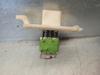 Resistor (resistência) de ventilador de forno (de aquecedor de salão) 1804471 FORD