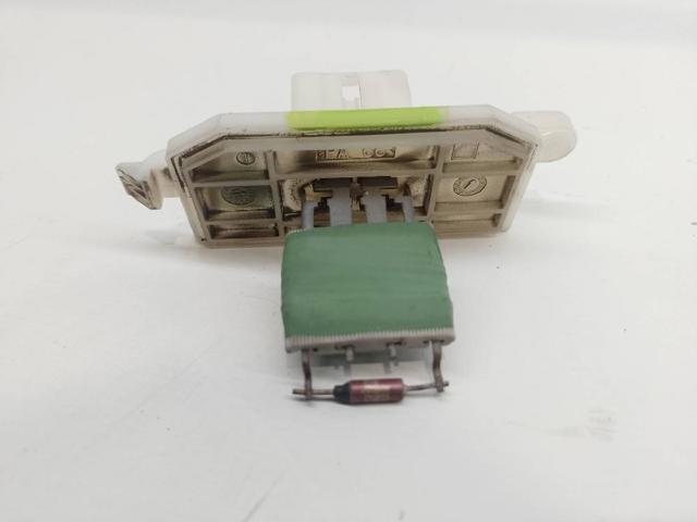 FORD 1804471 Резистор печки в наличии Николаев