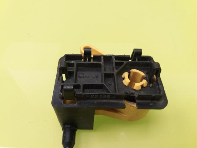 FORD 1804625 Ручка открывания капота в наличии Винница