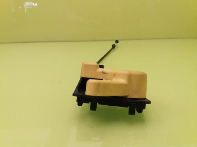 FORD 1804625 Ручка открывания капота в наличии Запорожье
