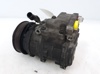 Compressor de aparelho de ar condicionado 180500390A SSANG YONG