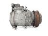 Compressor de aparelho de ar condicionado 180500390A SSANG YONG