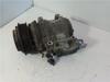 Compressor de aparelho de ar condicionado 180500390A SSANG YONG