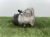 Compressor de aparelho de ar condicionado 180500390A SSANG YONG