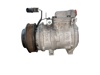 Compressor de aparelho de ar condicionado 180500390A SSANG YONG