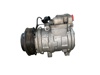 Compressor de aparelho de ar condicionado 180500390A SSANG YONG