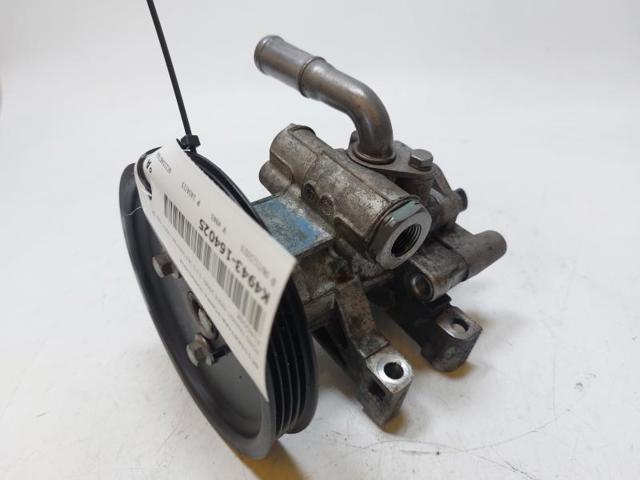 FORD 1805241 Насос ГУР в наличии Запорожье