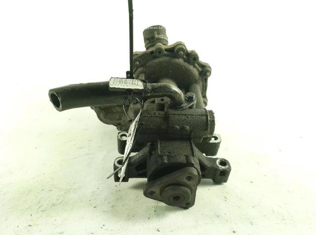FORD 1805241 Насос ГУР в наличии Днепр