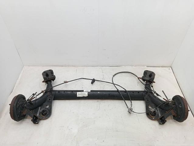 FORD 1805867 Балка задней подвески (подрамник) в наличии Украина