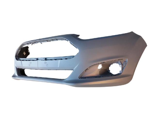 FORD 1805890 Передний бампер в наличии Житомир