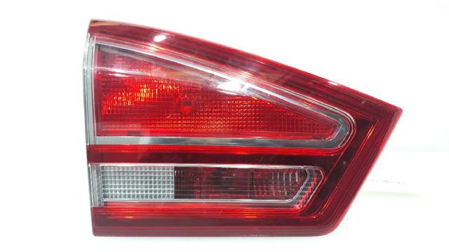 FORD 1806325 Фонарь задний левый в наличии Чернигов