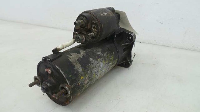 FORD 1806690 Стартер в наличии Ужгород