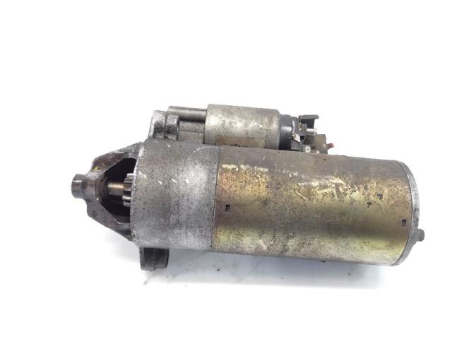 FORD 1806690 Стартер в наличии Чернигов