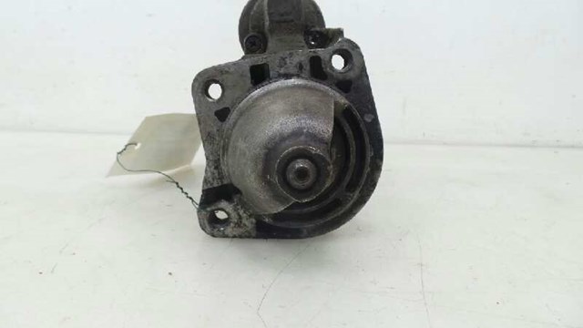 FORD 1806690 Стартер в наличии Кривой Рог