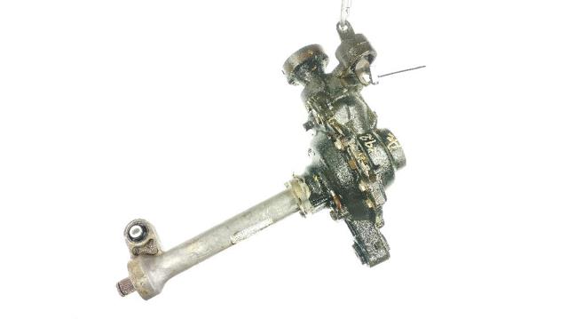 FORD 1806705 в наличии Одесса