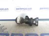 Coxim (suporte) traseiro de motor 180679 PEUGEOT