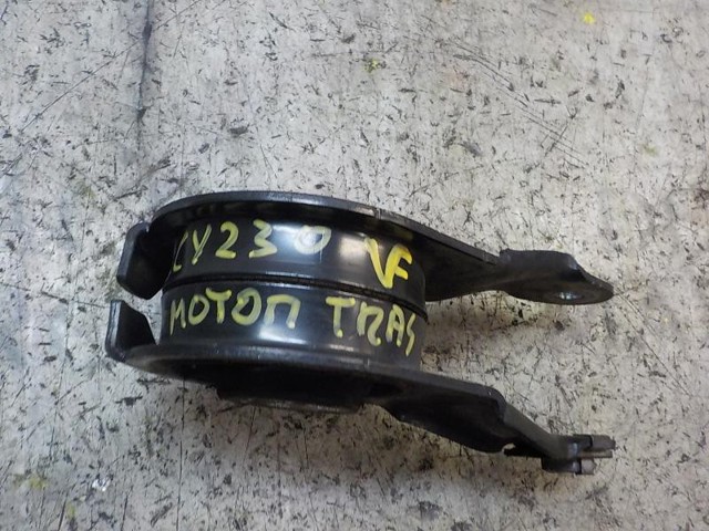 PEUGEOT 180687 Подушка (опора) двигателя задняя в наличии Запорожье
