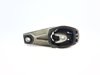 Coxim (suporte) traseiro de motor 180693 PEUGEOT
