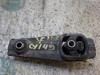 Coxim (suporte) traseiro de motor 180696 PEUGEOT
