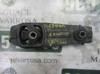 Coxim (suporte) traseiro de motor 180696 PEUGEOT