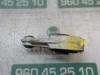 Coxim (suporte) traseiro de motor 1806A6 PEUGEOT