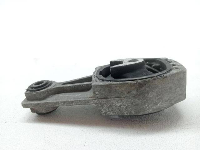 1806A6 Peugeot/Citroen