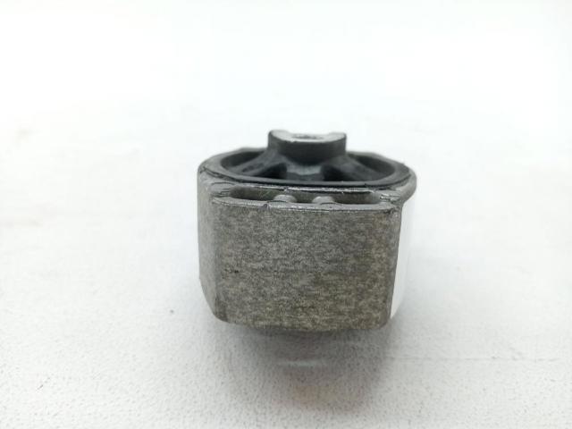 1806A6 Peugeot/Citroen