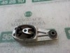 Coxim (suporte) traseiro de motor 1806A6 PEUGEOT