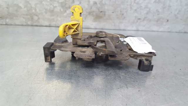 FORD 1807331 Замок капота в наличии Ужгород
