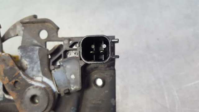 FORD 1807331 Замок капота в наличии Запорожье