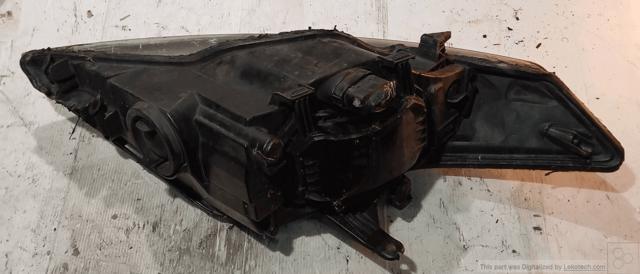 FORD 1807517 Фара левая в наличии Тернополь