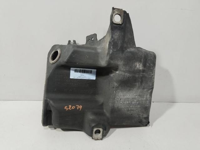 FORD 1807852 Бачок омывателя стекла в наличии Запорожье