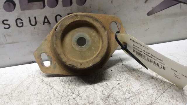 PEUGEOT 1807J6 в наличии Ирпень