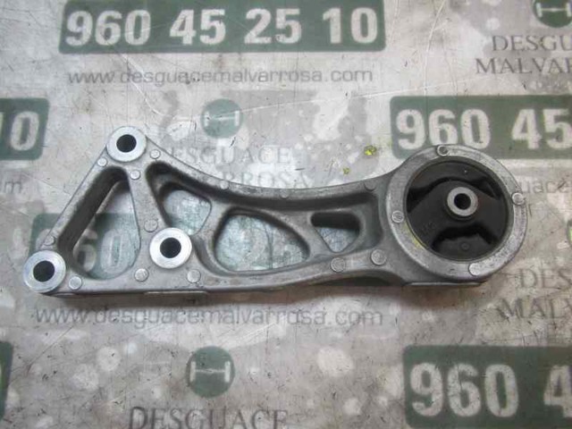 PEUGEOT 1807KL в наличии Винница