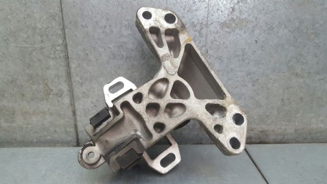 1807Y2 PEUGEOT купить в Николаев