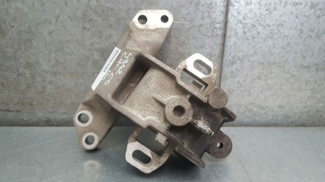 PEUGEOT 1807Y2 в наличии Чернигов