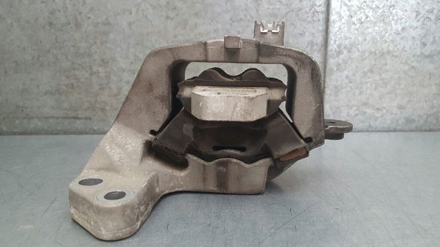 PEUGEOT 1807Y2 в наличии Чернигов