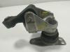 Coxim (suporte) direito de motor 1807Y3 PEUGEOT