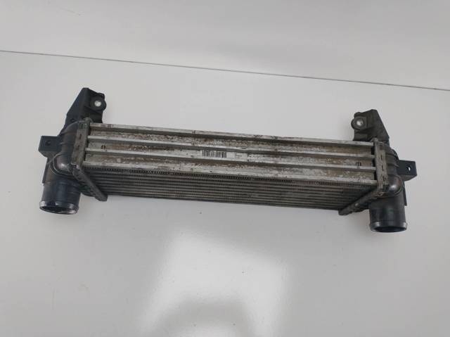 FORD 1808005 Буфер (отбойник) капота в наличии Ужгород