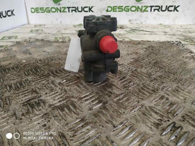 DAF 1808335 Модулятор ABS в наличии Украина