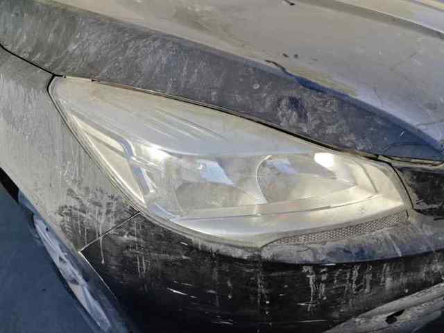FORD 1808348 Фара правая в наличии Черкассы