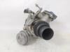 Turbina 1808411 FORD