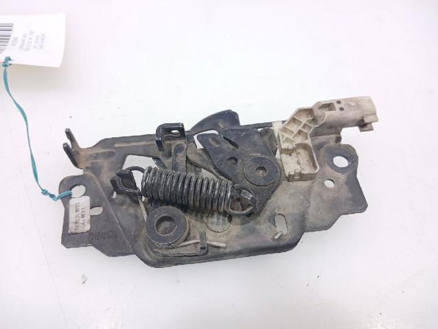 FORD 1808504 Замок капота в наличии Черкассы