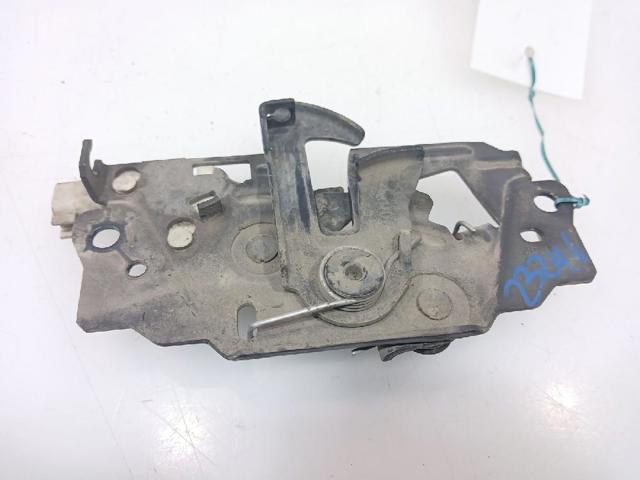 1808504 FORD Замок капота купить в Винница