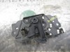 Fecho da capota Ford Kuga 2 CBS