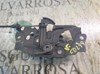 Fecho da capota Ford Kuga 2 CBS