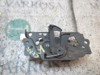 Fecho da capota Ford Kuga 2 CBS