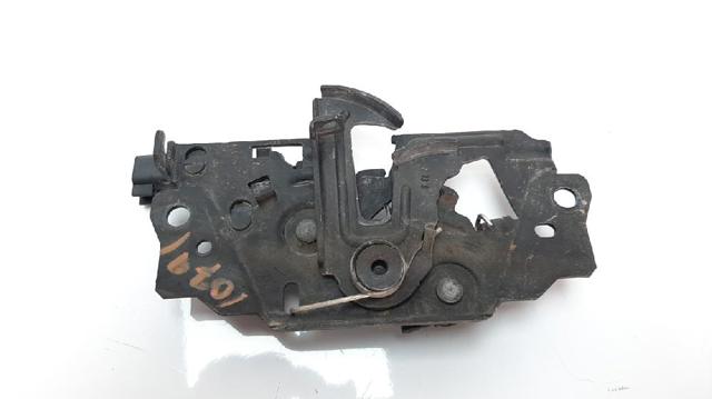 FORD 1808504 Замок капота в наличии Харьков