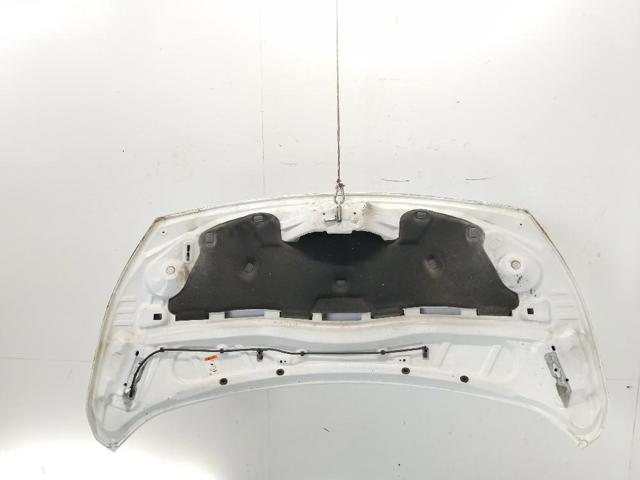1808950 FORD Капот купить в Ровно