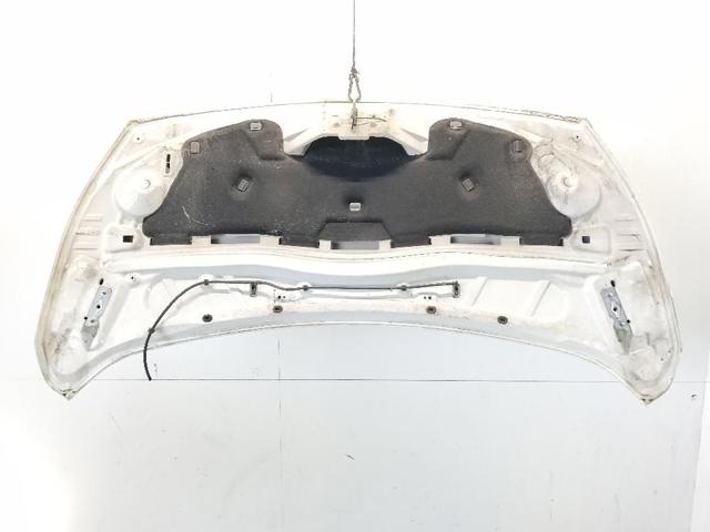 FORD 1808950 Капот в наличии Каменское
